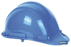 Capacete de Obra | Com regulador | Fabricado em ABS e Polipropileno | Varias Cores