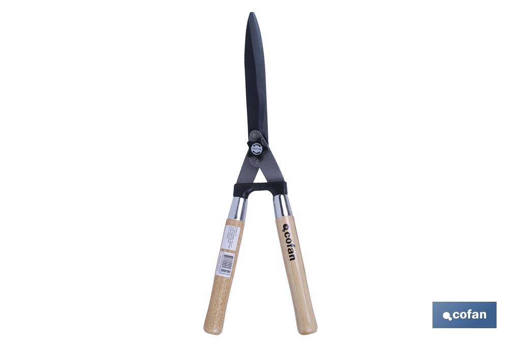 CORTA SEBES PROFISSIONAL