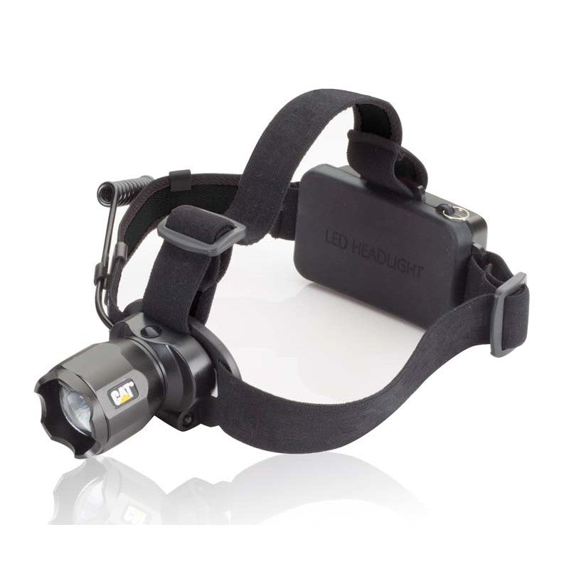 CT4205 Frontal, Farol (CP-CT4205)