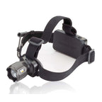 CT4205 Frontal, Farol (CP-CT4205)