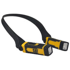 Lanterna de pescoço CT7105 (CP-CT7105)