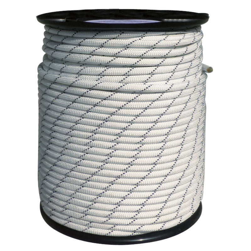 CORDA POR METRO, 11 mm de diâmetro semiestática