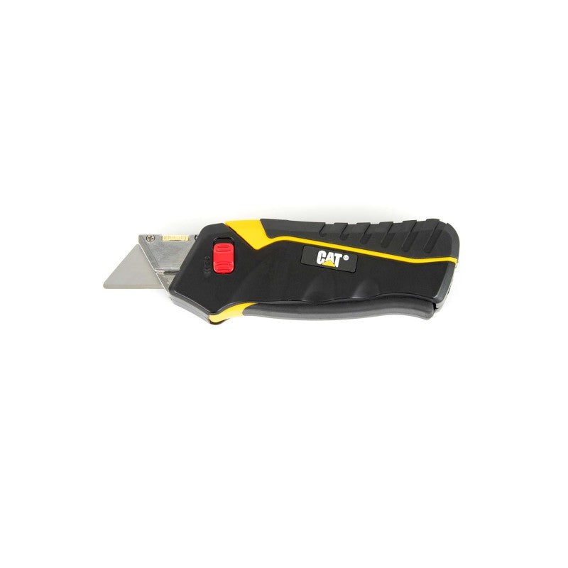 Cortador CP-106296 14 cm CAT (CP-106296)