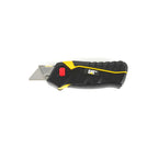 Cortador CP-106296 14 cm CAT (CP-106296)