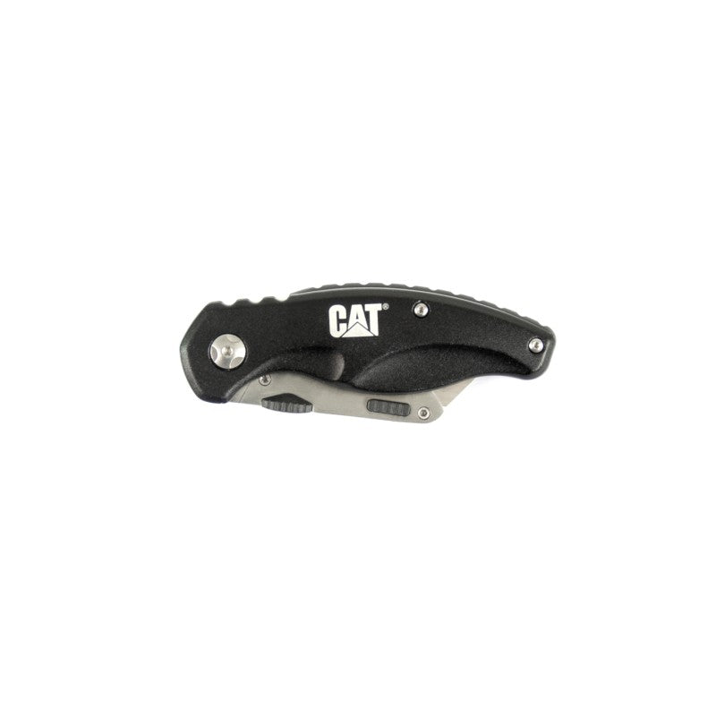 Cortador multifuncional dobrável CAT CP-106302 (CP-106302)