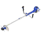 Roçadeira a gasolina HYUNDAI HYBC5080AV 50cc (HY-HYBC5080AV)