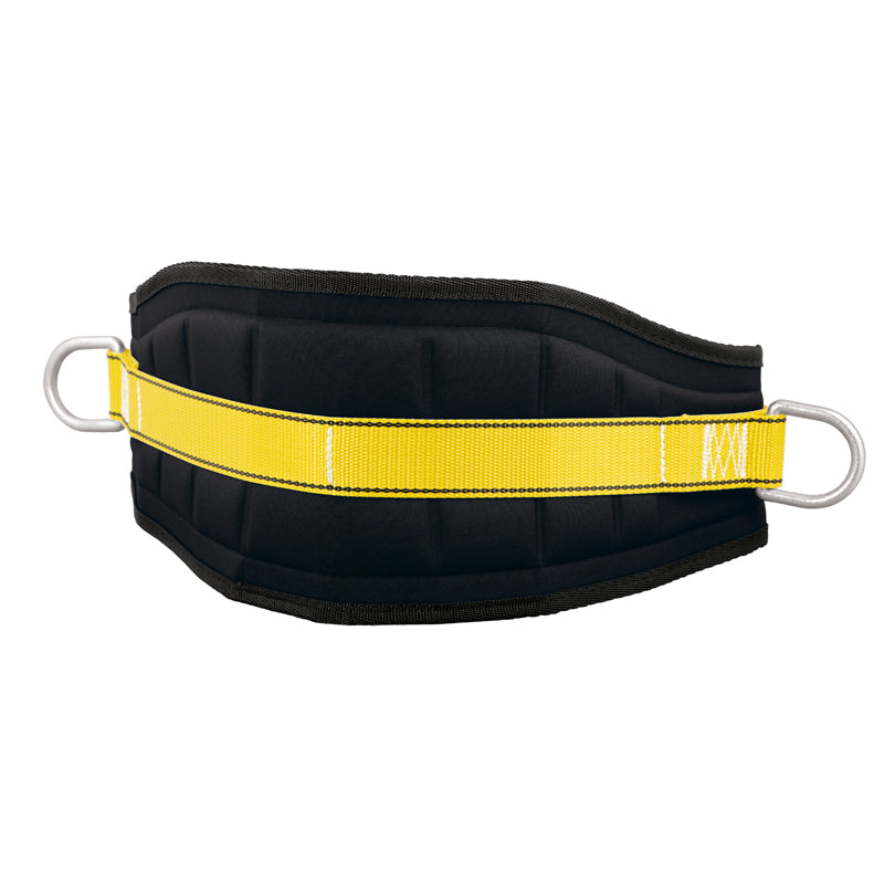 DEVESA, cinto de posicionamento de 2 pontos