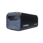 Bateria de expansão para Hyundai THOR 3000 (HY-THOR-3000-EB)