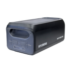 Bateria de expansão para Hyundai THOR 3000 (HY-THOR-3000-EB)