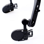 FACY-COMBI, Kit de capacete com 79745+2x79746+79405