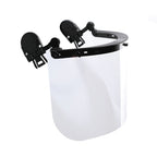 FACY-COMBI, Kit de capacete com 79745+2x79746+79405