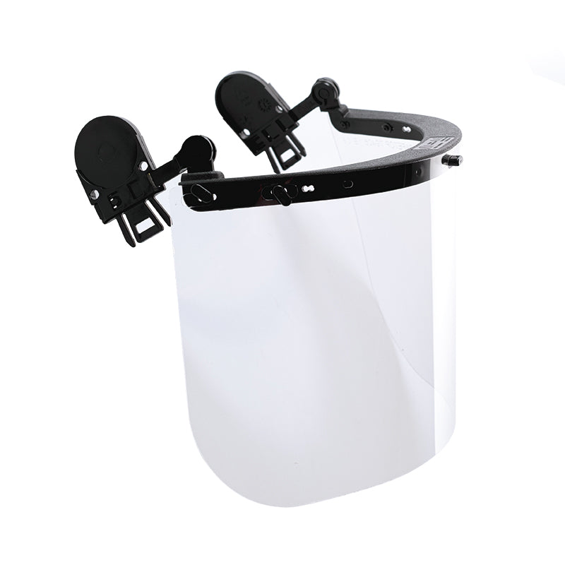 FACY-COMBI, Kit de capacete com 79745+2x79746+79405