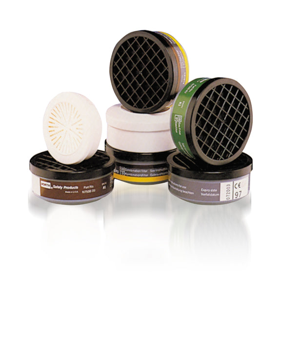 FILTRO CLASSE 1 P3 para preço unitário 35500, 35600 e 35700