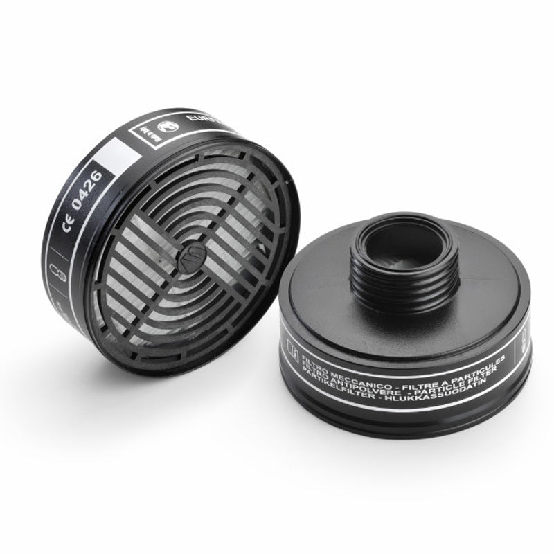 FILTRO CLASSE 2, P3 para máscaras classe 2