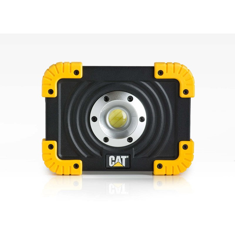 Luz de trabalho CAT CT3515EU (CP-CT3515EU)