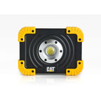 Luz de trabalho CAT CT3515EU (CP-CT3515EU)