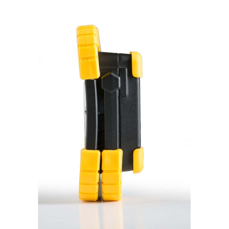 Luz de trabalho CAT CT3515EU (CP-CT3515EU)