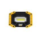 Luz de trabalho CAT CT3545 (CP-CT3545)
