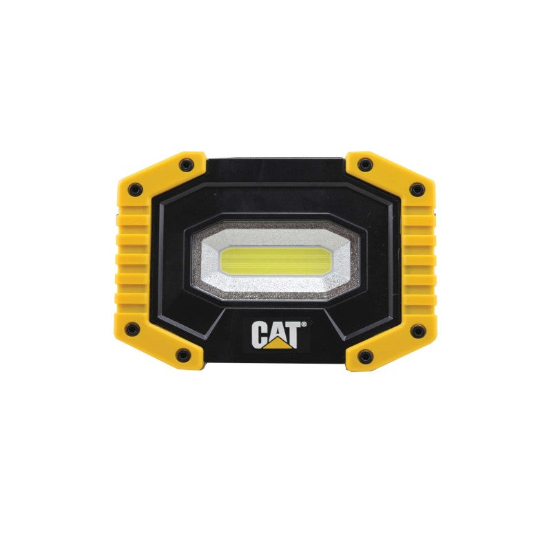 Luz de trabalho CAT CT3545 (CP-CT3545)