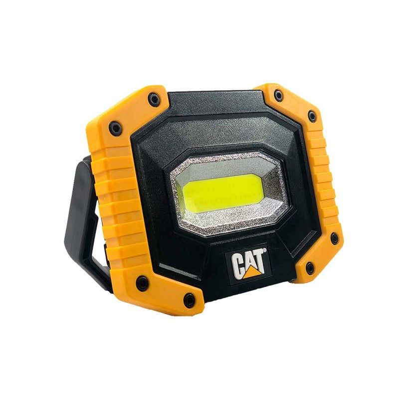 Luz de trabalho CAT CT3545 (CP-CT3545)