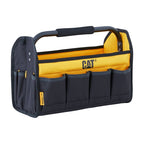 GP-65045 Bolsa de Ferramentas Aberta Caterpillar de 15" (CP-GP-65045)