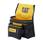 GP-65055 Bolsa Multiuso Caterpillar com 5 Bolsos (CP-GP-65055)
