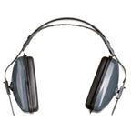 GUNNER, protetor auditivo dielétrico de 2 posições SNR 29