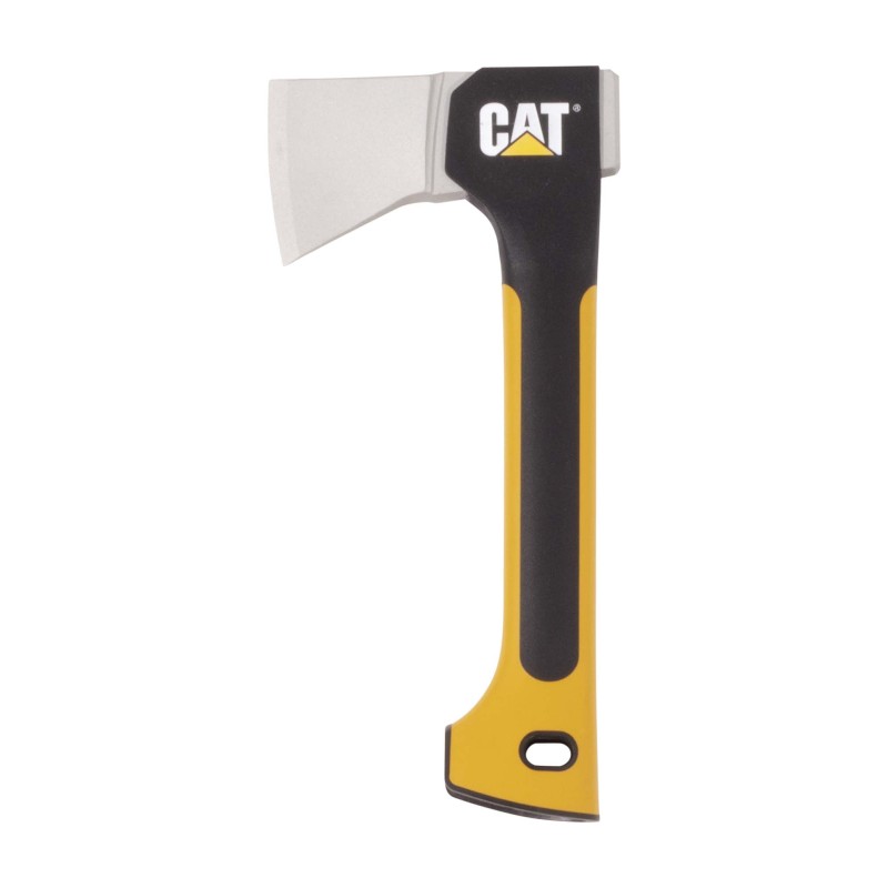 Machado Universal J25-201 26 cm CAT (CP-J25-201)