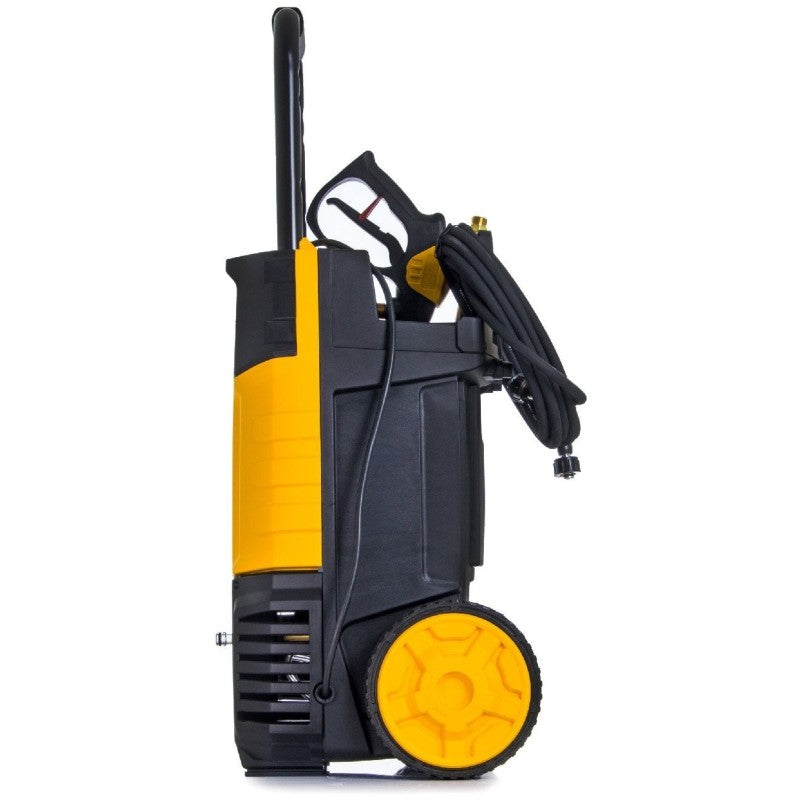 Lavadora de alta pressão elétrica DeWalt DXPW002E, 150 bar, 530 l/h (DW-DXPW002E)