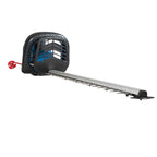 Cortador de sebes elétrico Hyundai HT500 (HY-HT500)