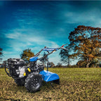 Motocultivador Hyundai HY-HYTC730 (HY-HYTC730)