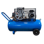 Compressor monofásico HYACB100-31 Pro (HY-HYACB100-31)