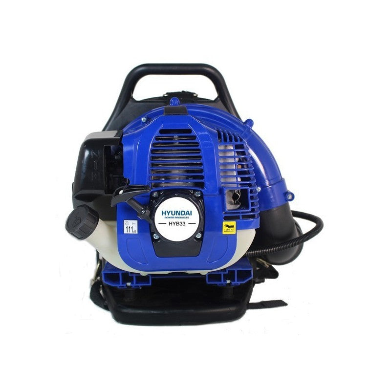 HYB33 HYUNDAI Soprador (HY-HYB33)