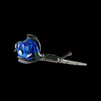 HYB33 HYUNDAI Soprador (HY-HYB33)