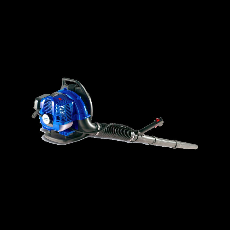 HYB33 HYUNDAI Soprador (HY-HYB33)