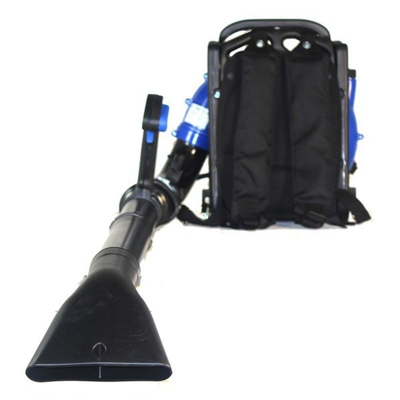 HYB60 HYUNDAI Soprador (HY-HYB60)