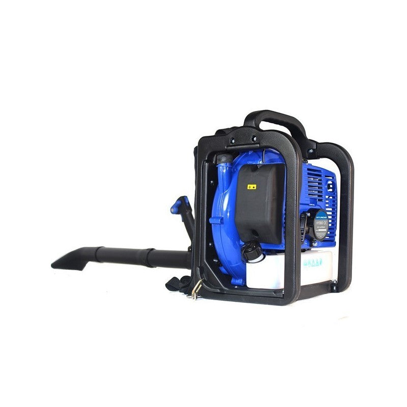 HYB60 HYUNDAI Soprador (HY-HYB60)