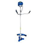 Roçadeira HYBC4310 HYUNDAI 43cc (HY-HYBC4310)