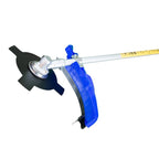 Roçadeira HYUNDAI HYBC5200 BP (HY-HYBC5200BP)