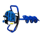 Broca HYEA5080 HYUNDAI (HY-HYEA5080)