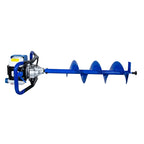 Broca HYEA5080 HYUNDAI (HY-HYEA5080)