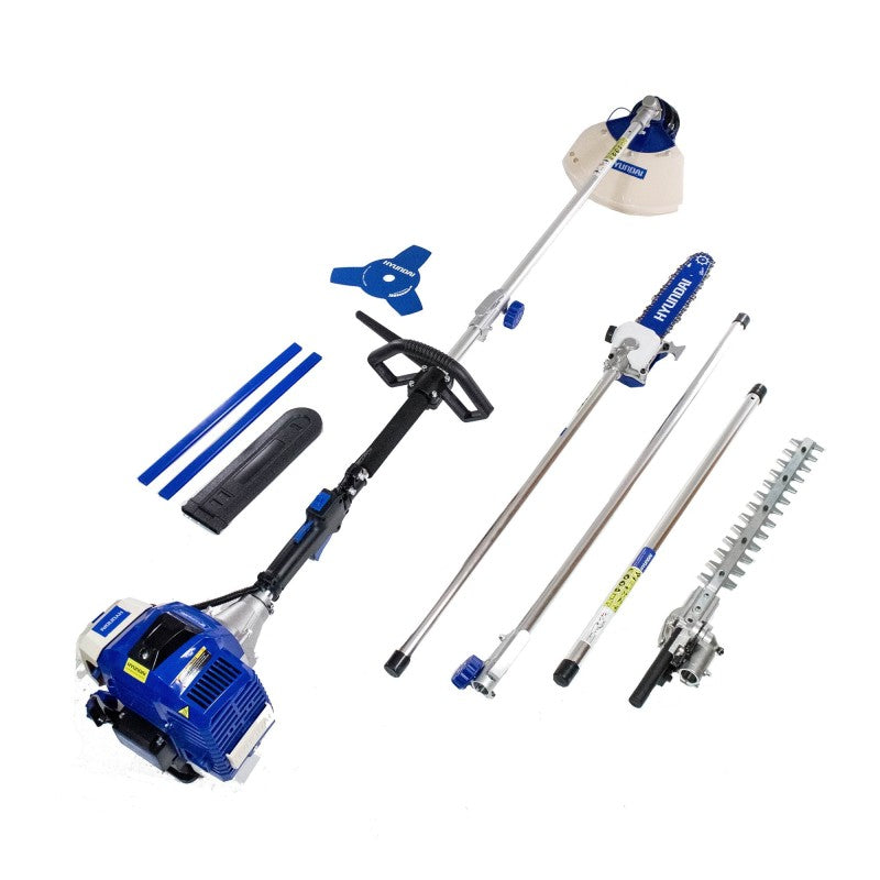 Kit multifuncional 4 em 1 HYMT5080 (HY-HYMT5080)