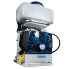 Atomizador de mochila HYPA570 HYUNDAI (HY-HYPA570)