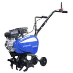 HYTW300 99cc Hyundai Motor Hoe (HY-HYTW300)