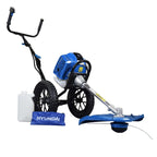 Roçadeira HYWT5080 50,8 cc (HY-HYWT5080)