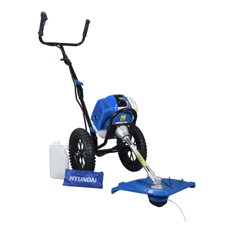 Roçadeira HYWT5080 50,8 cc (HY-HYWT5080)