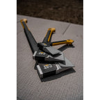 Machado J25-202 Série J de 45 cm (CP-J25-202)