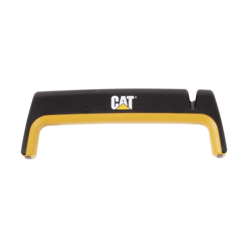 Afiador de lâminas de machado universal ergonômico J25-240 Caterpillar (CP-J25-240)