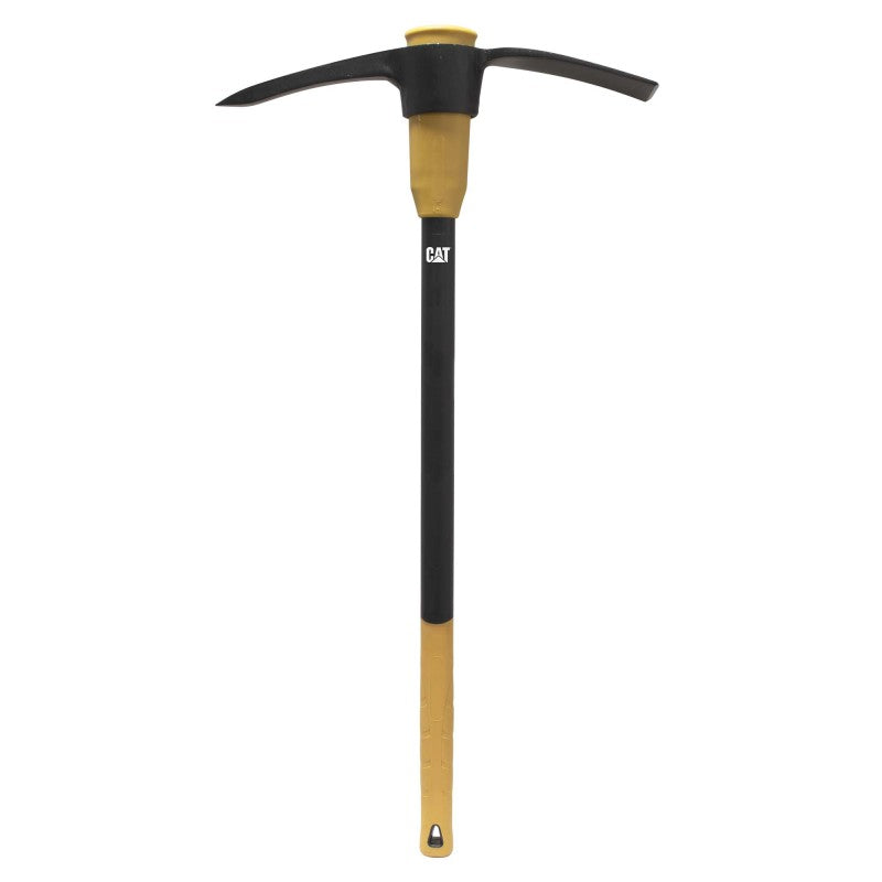 Enxada e picareta Caterpillar Série J25-300 (CP-J25-300)
