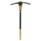 Enxada e picareta Caterpillar Série J25-300 (CP-J25-300)